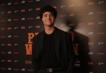 santoroprima.jpg (67 KB)