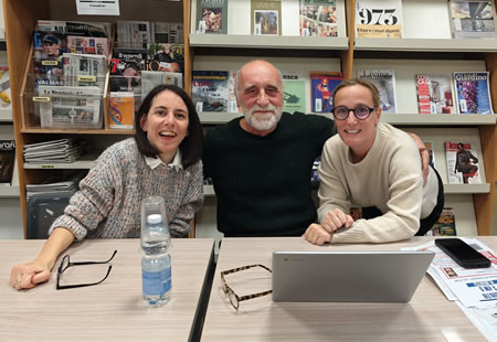 schenattiprima.jpg (41 KB)