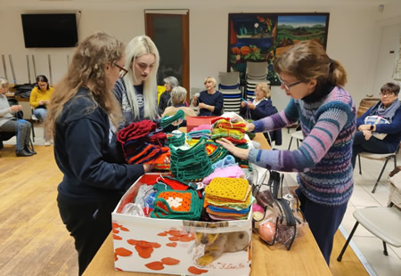 sferruzzareprima.jpg (54 KB)