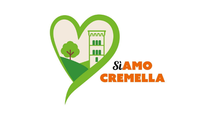 siamocremella0.jpg (54 KB)