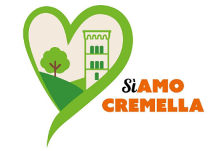 siamocremellaprima.jpg (52 KB)