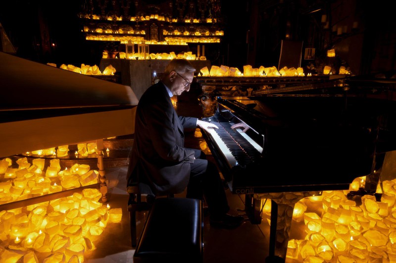 sironecandele1.jpeg (93 KB)