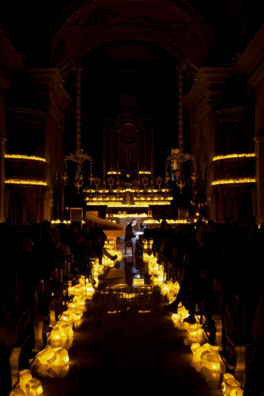 sironecandele2.jpeg (78 KB)