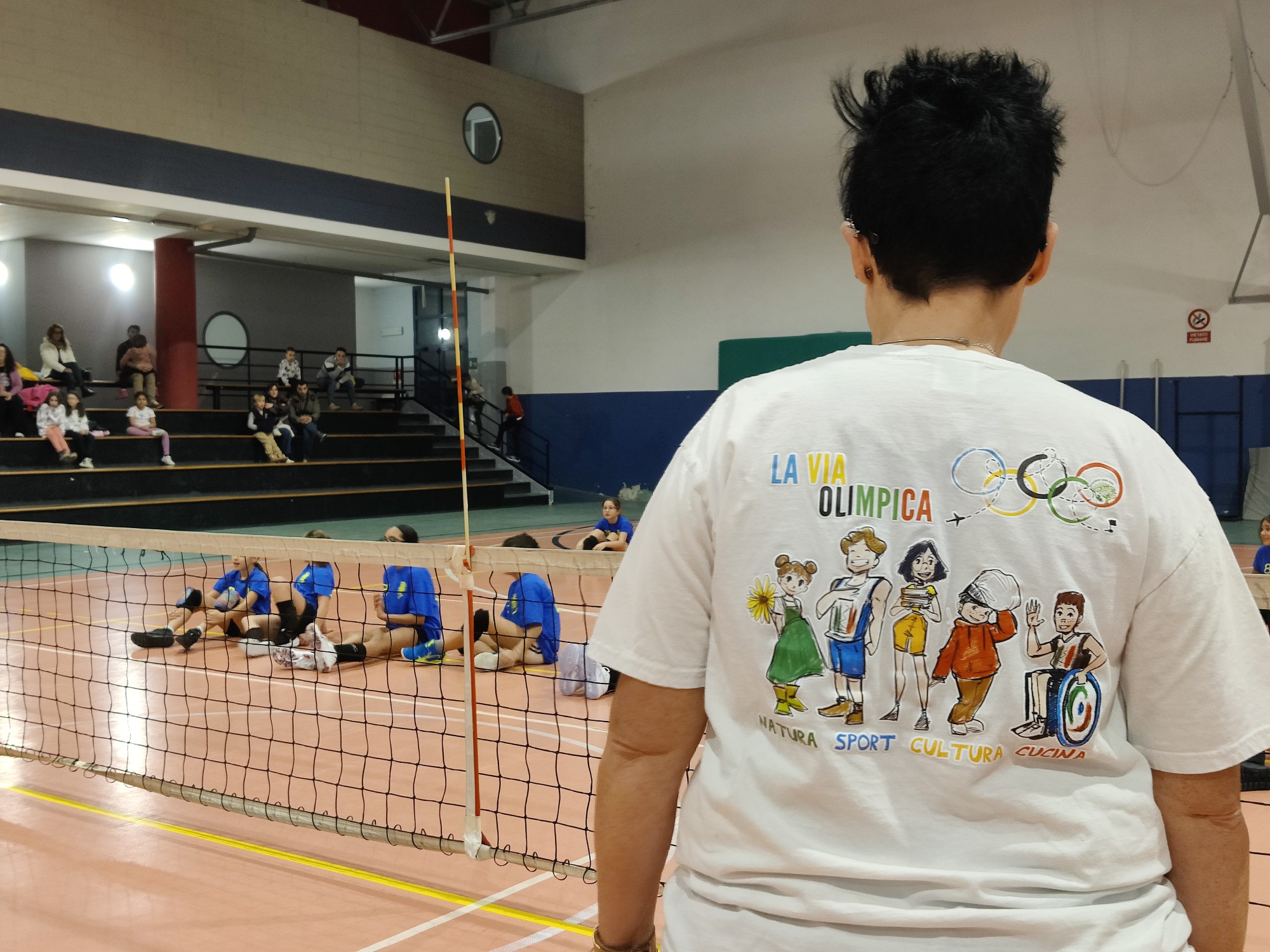 sittingvolley__21_.jpg (559 KB)