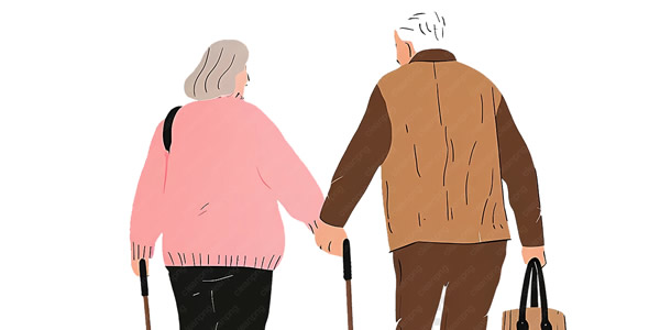 spaziosaluteprima.jpg (24 KB)