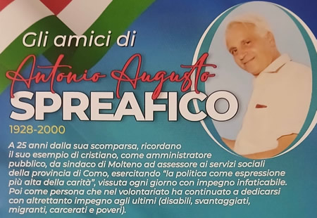 spreaficoaugustopr.jpg (54 KB)