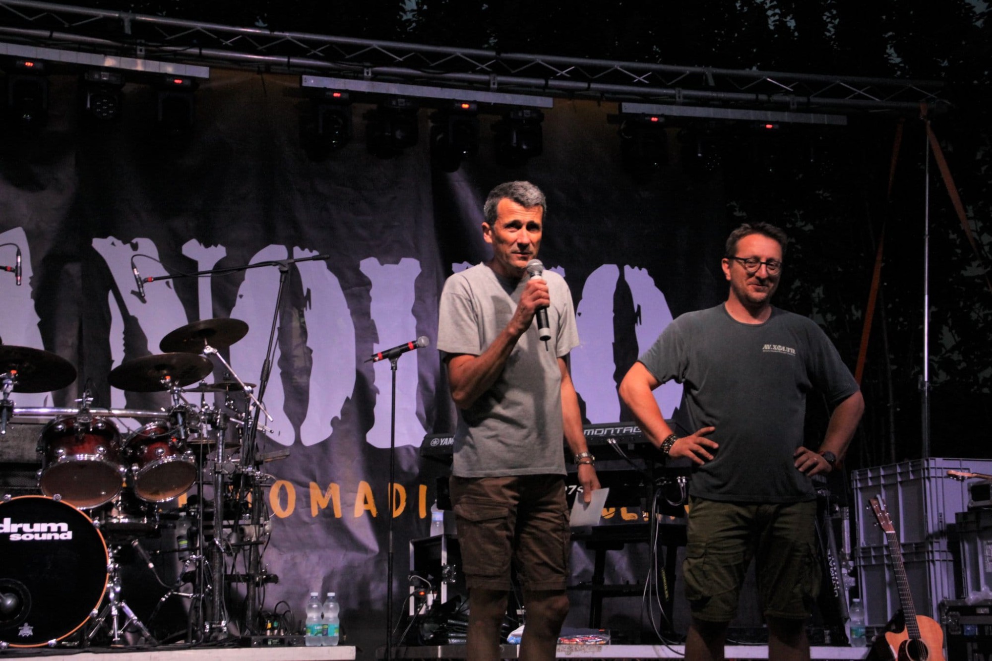 sul_palco_ernesto_motto.jpeg (392 KB)