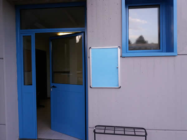 torrevilla_ambulatorio1.jpg (20 KB)