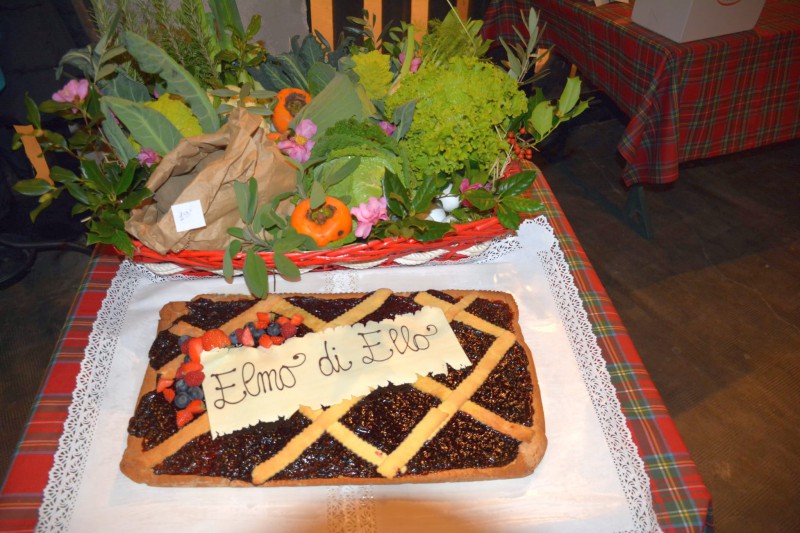 torta_Elmo_di_Ello.jpg (123 KB)