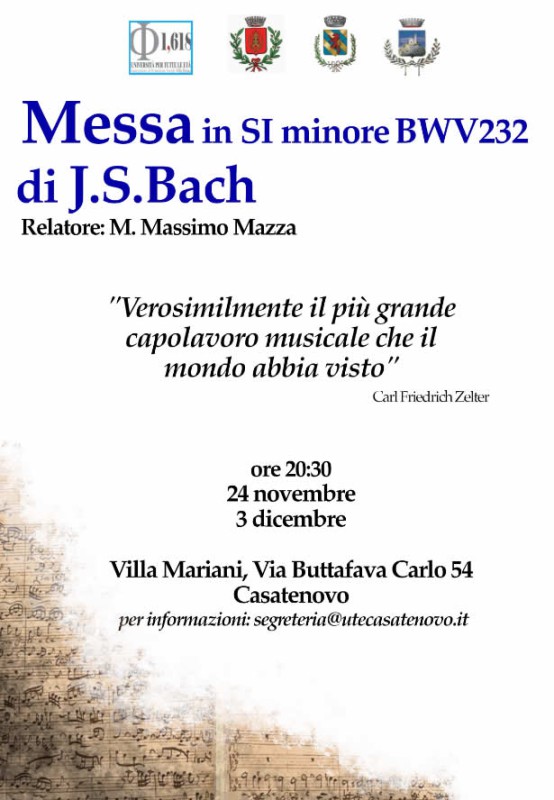 ute_mazza.jpg (74 KB)