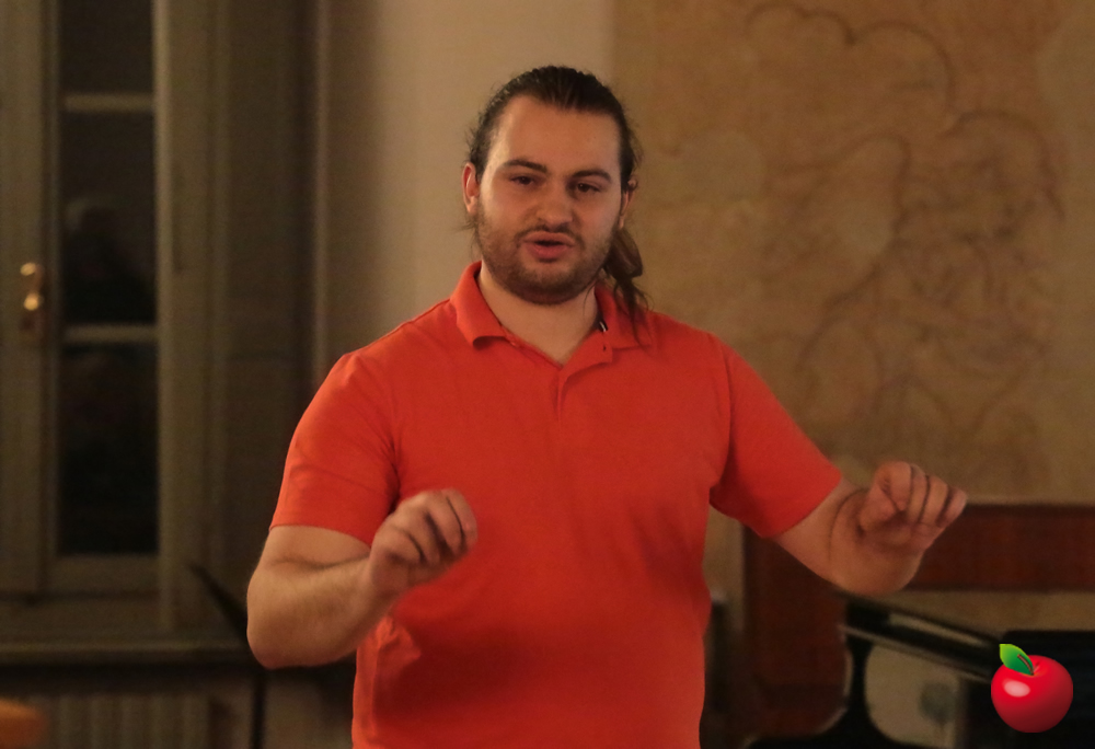 utemusicaeroi1.jpg (274 KB)