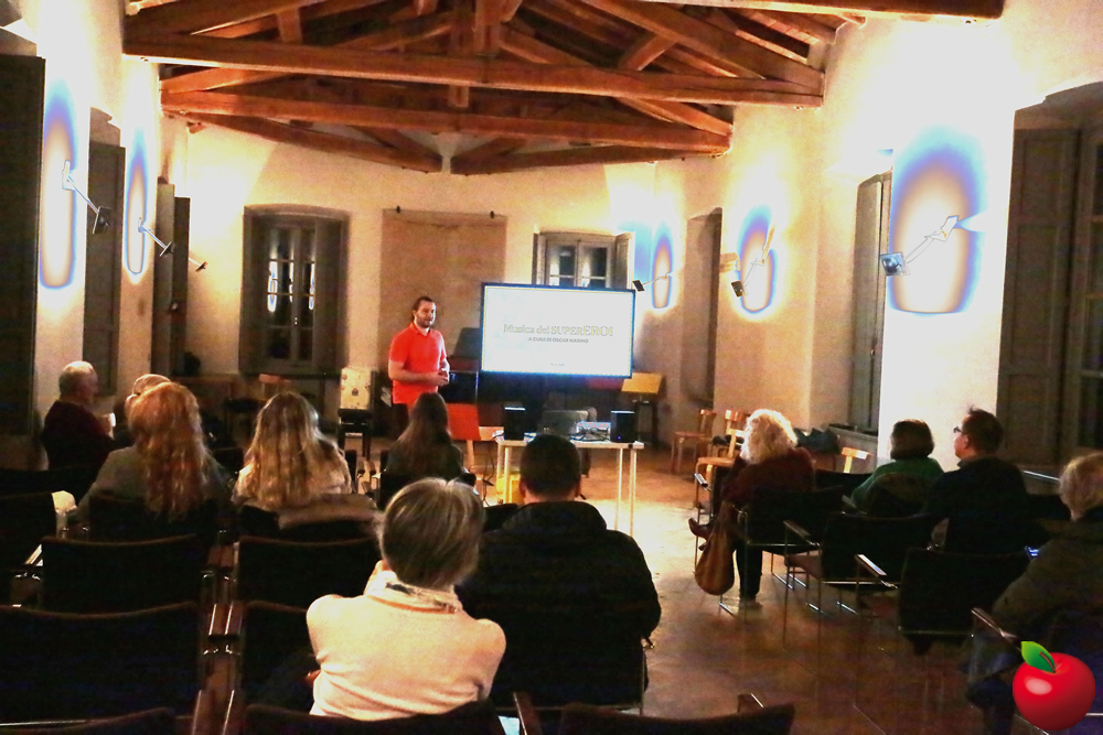 utemusicaeroi2.jpg (442 KB)