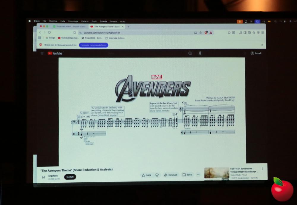 utemusicaeroi3.jpg (269 KB)