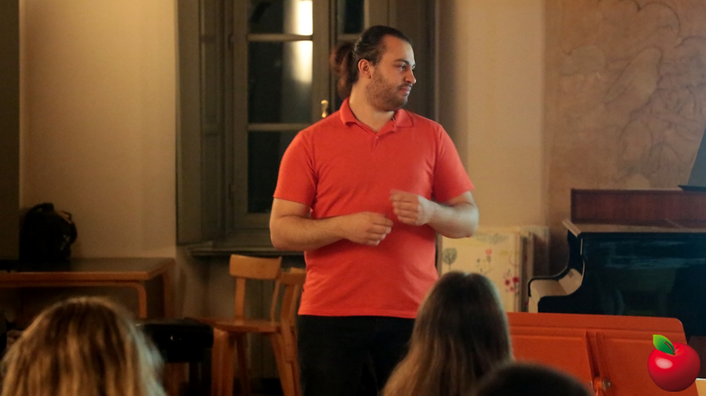 utemusicaeroi6.jpg (235 KB)