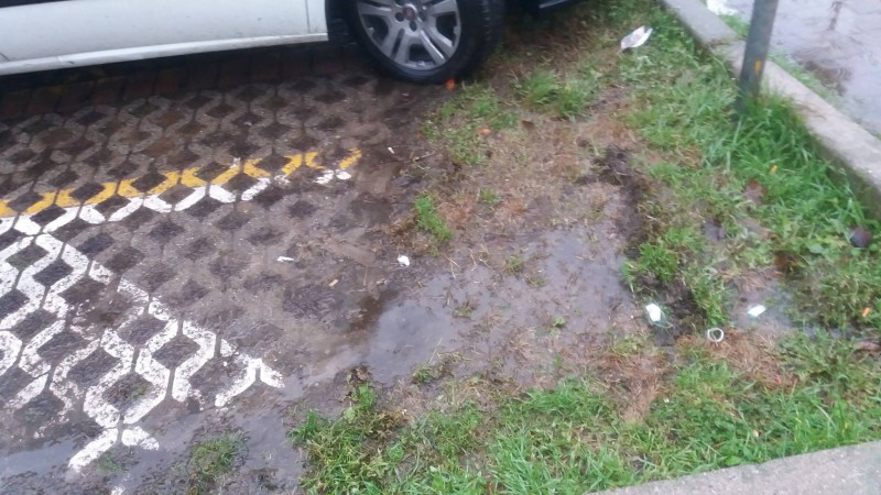 valaparch2.jpg (112 KB)