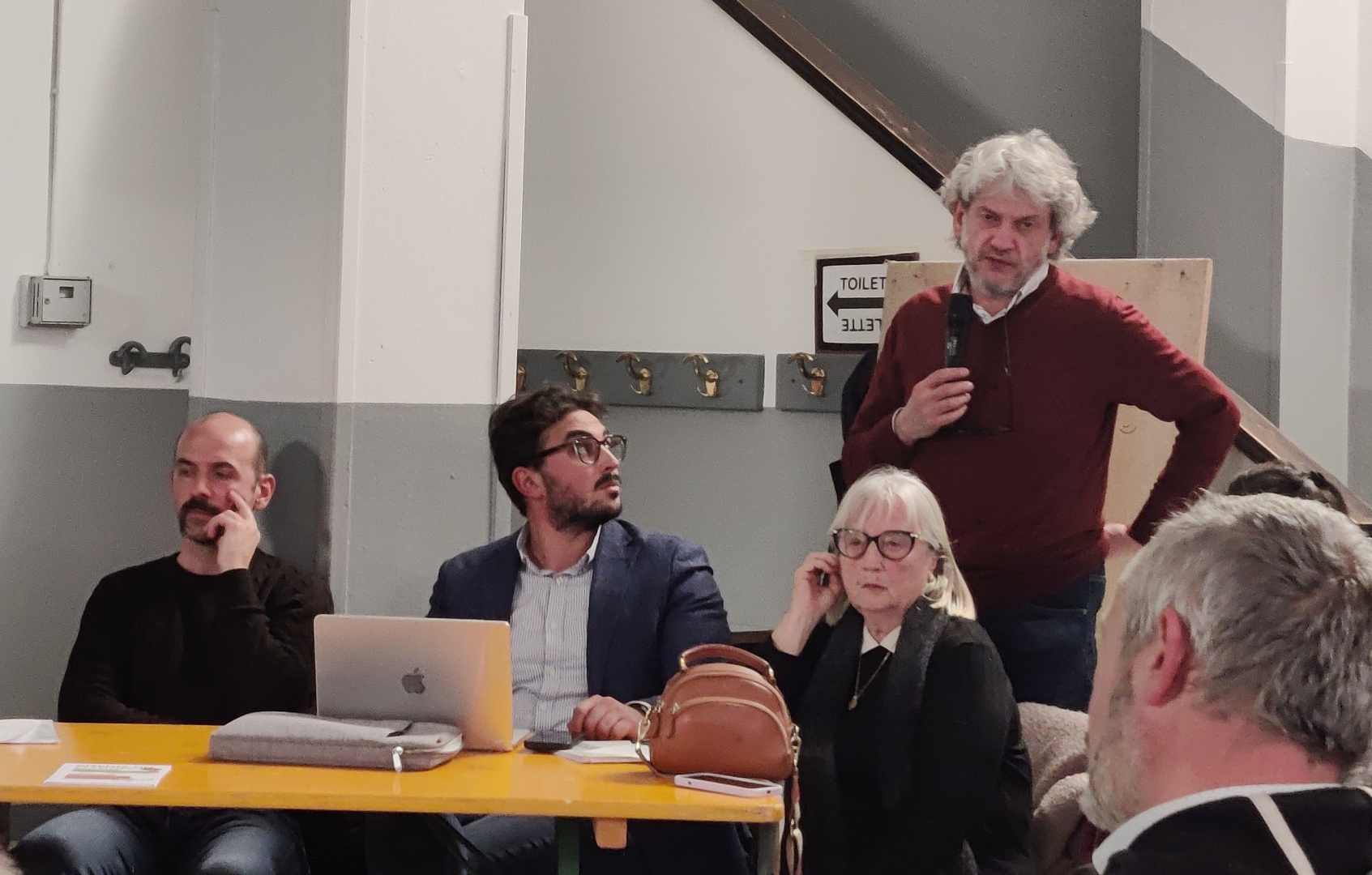 valaperta_assemblea__10_.jpg (934 KB)