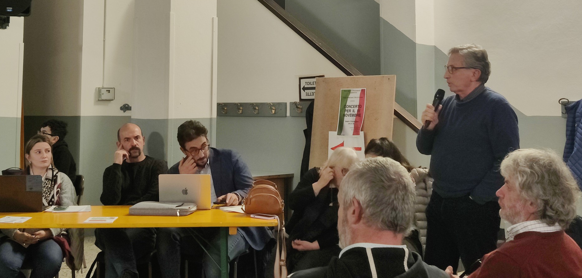 valaperta_assemblea__1_.jpg (787 KB)