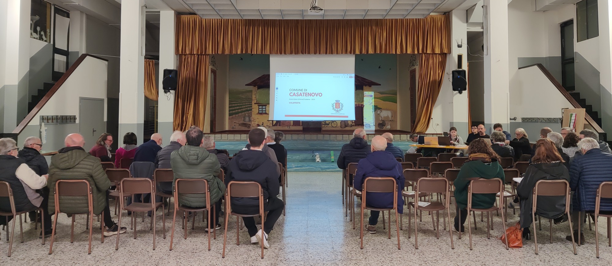 valaperta_assemblea__2_.jpg (930 KB)