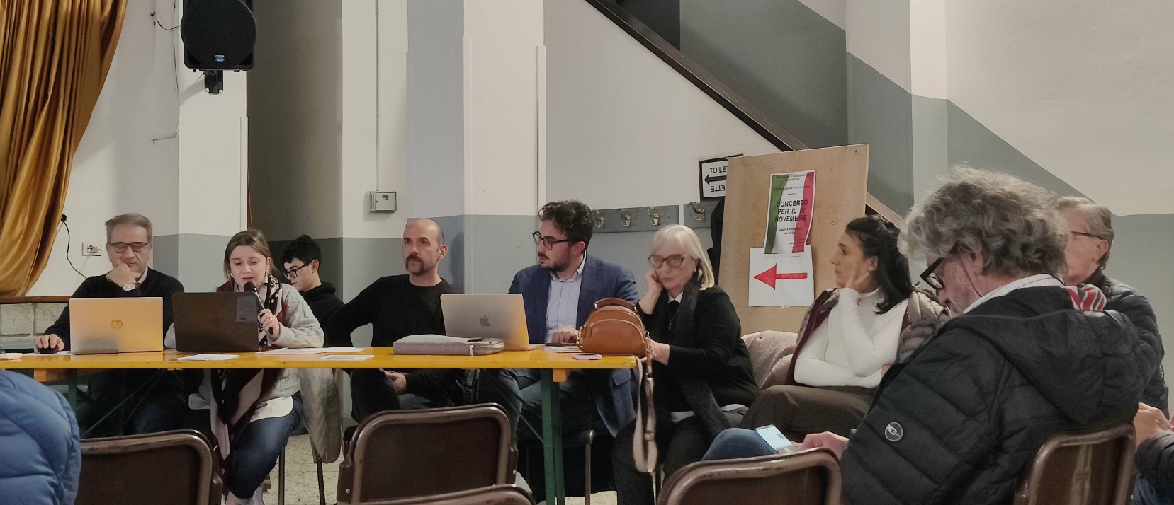 valaperta_assemblea__3_.jpg (575 KB)