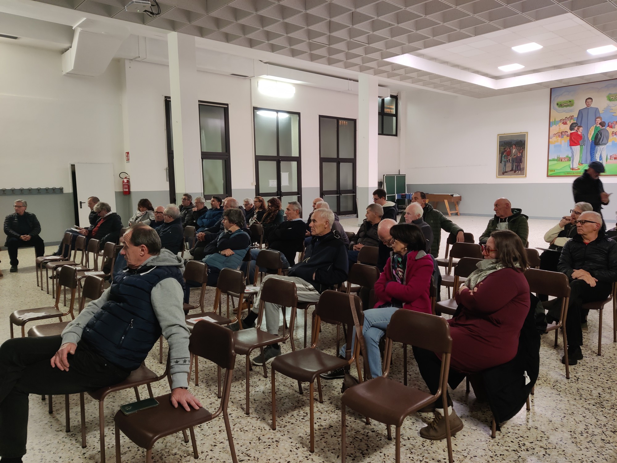 valaperta_assemblea__4_.jpg (583 KB)