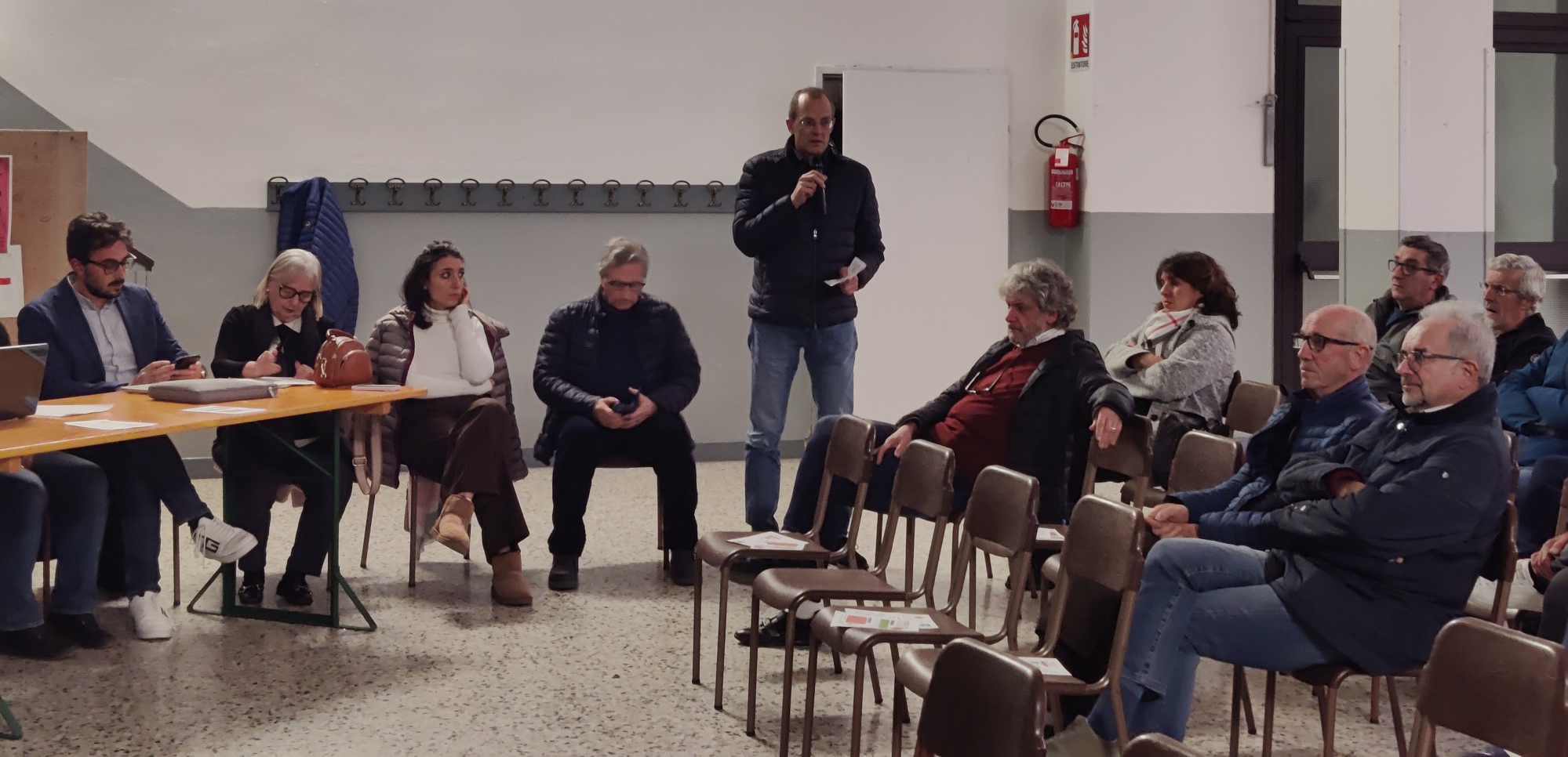 valaperta_assemblea__7_.jpg (795 KB)