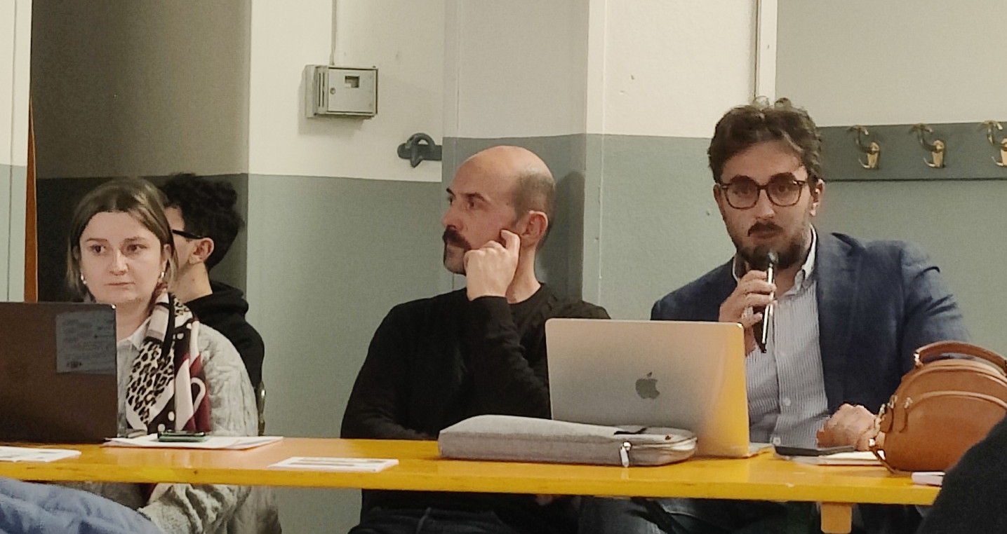 valaperta_assemblea__8_.jpg (365 KB)