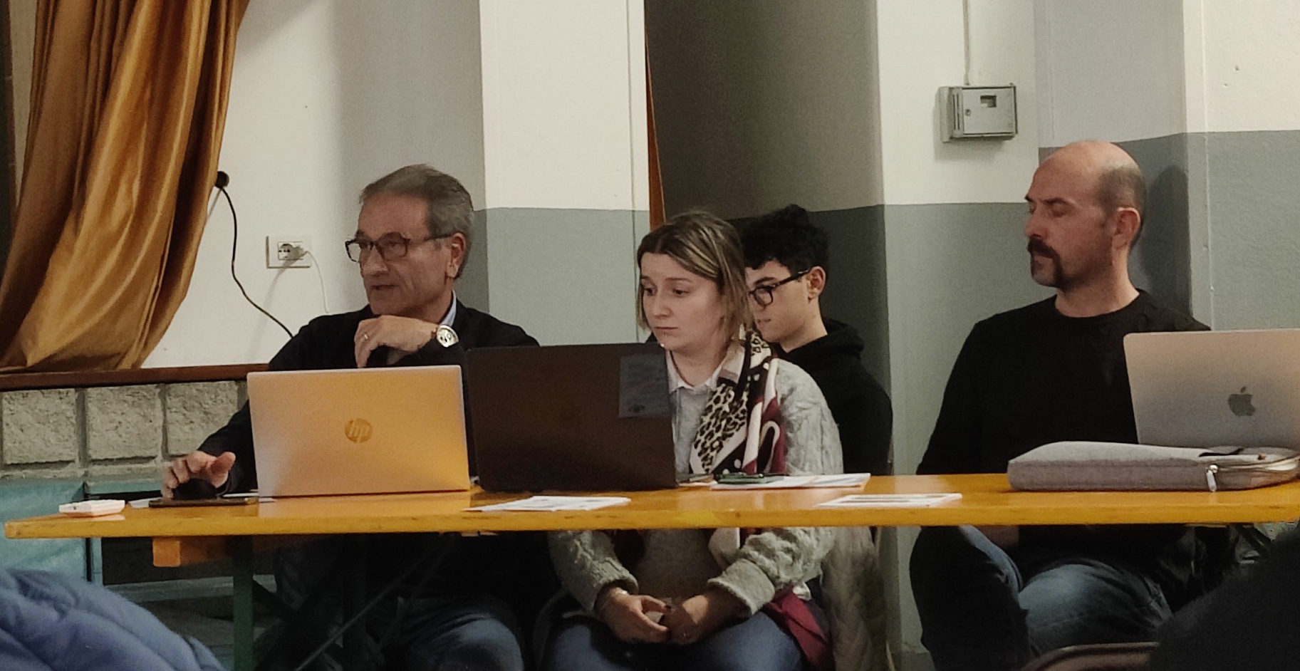 valaperta_assemblea__9_.jpg (803 KB)