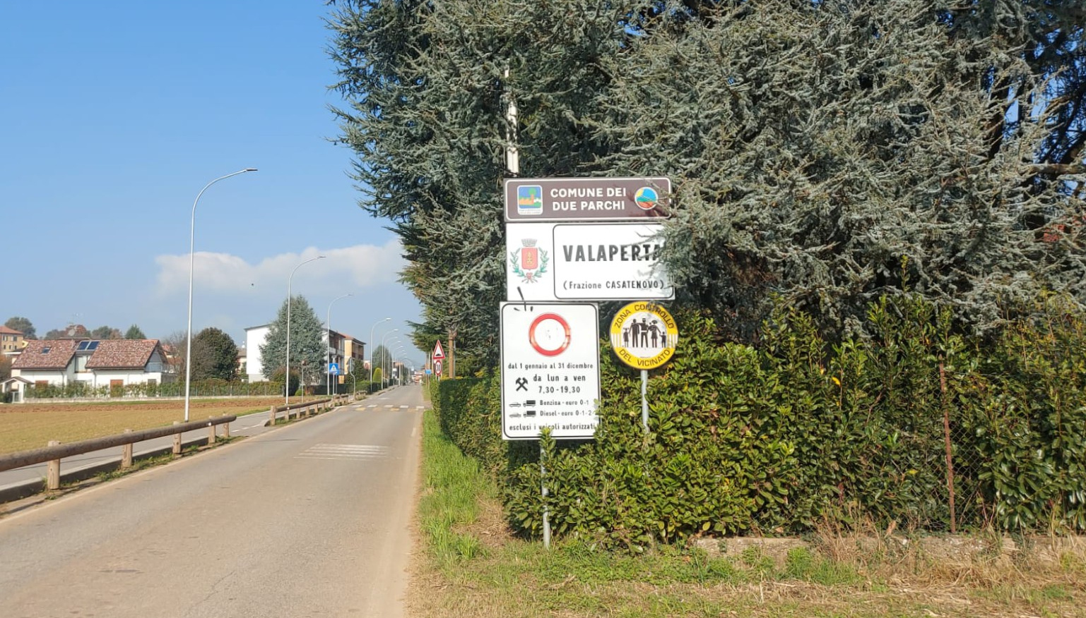 valapertacartelli__1_.jpeg (929 KB)