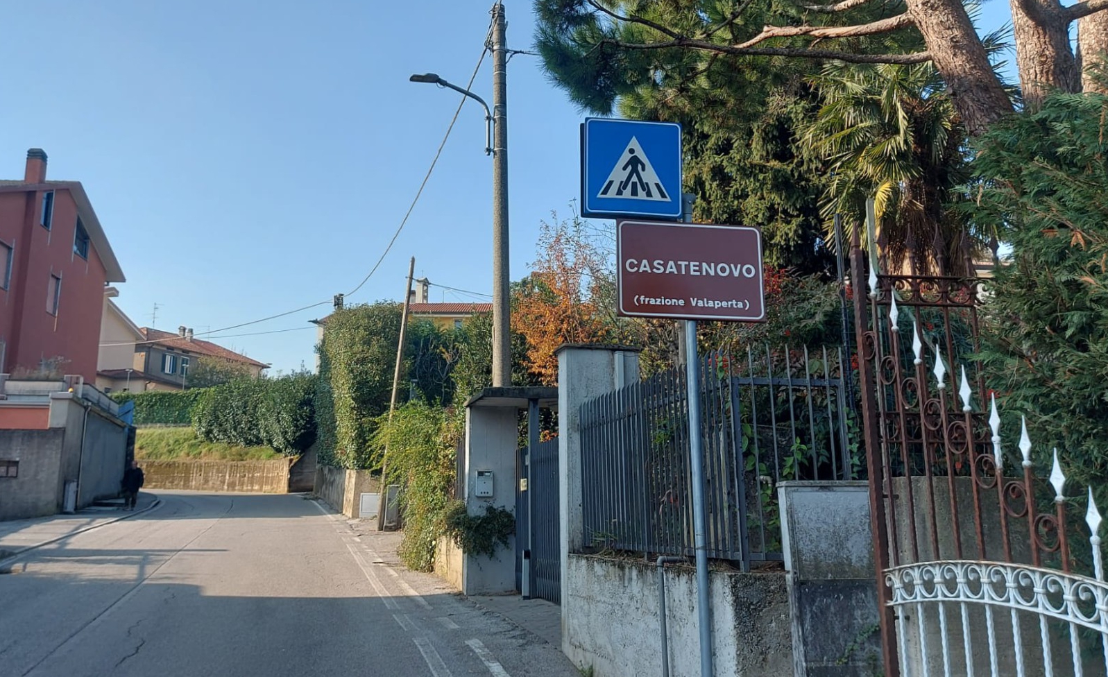 valapertacartelli__2_.jpeg (992 KB)