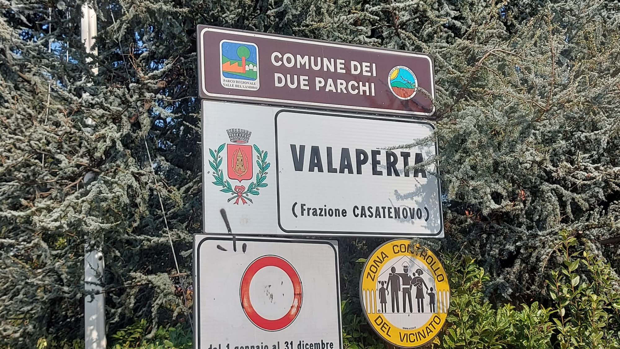 valapertacartelli__4_.jpeg (697 KB)