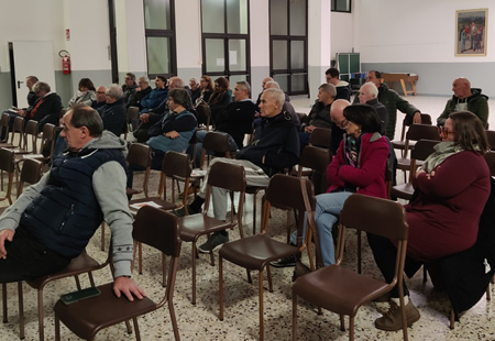 valapertaconsultapr.jpg (71 KB)