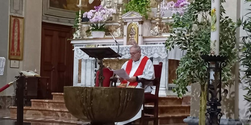 vegliacaritas_pr.jpg (87 KB)