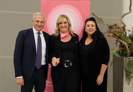 veronesiprr.jpg (115 KB)