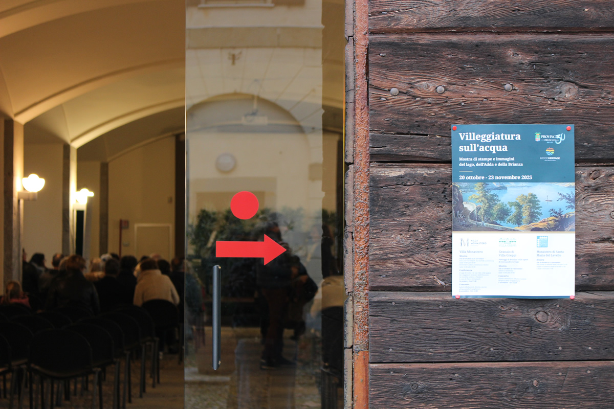 vg_concerto1.jpg (377 KB)