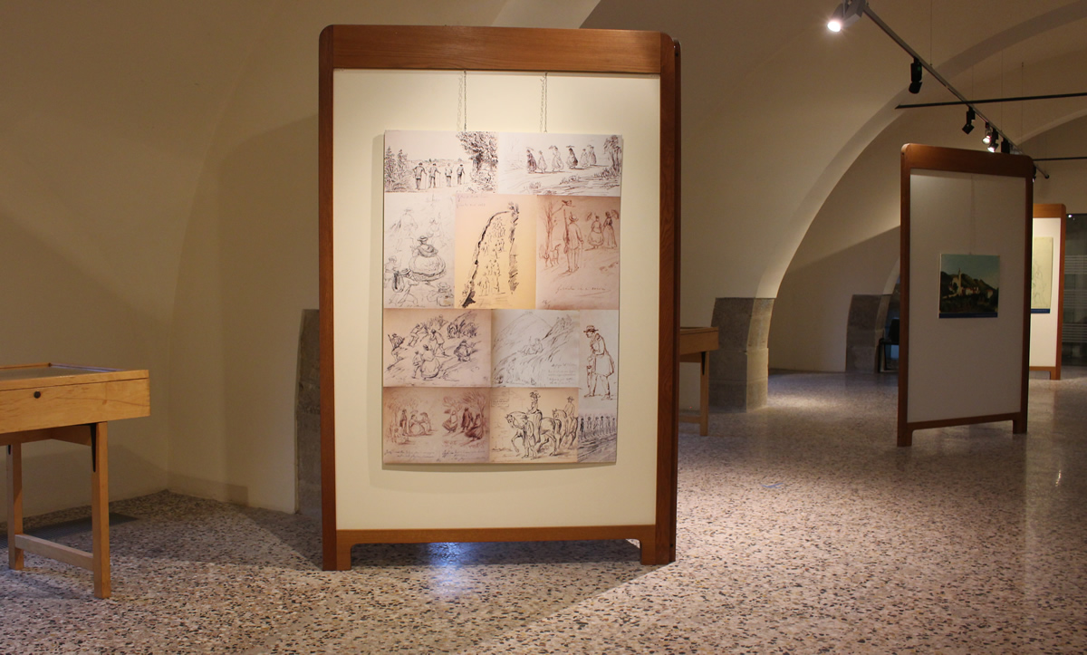 vg_concerto10.jpg (307 KB)