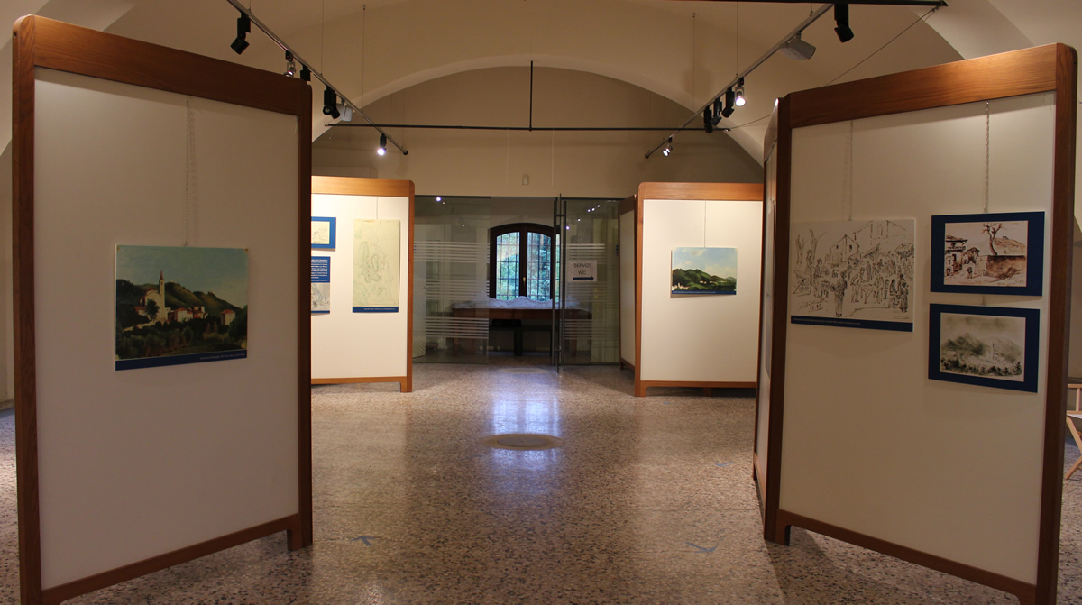 vg_concerto11.jpg (255 KB)