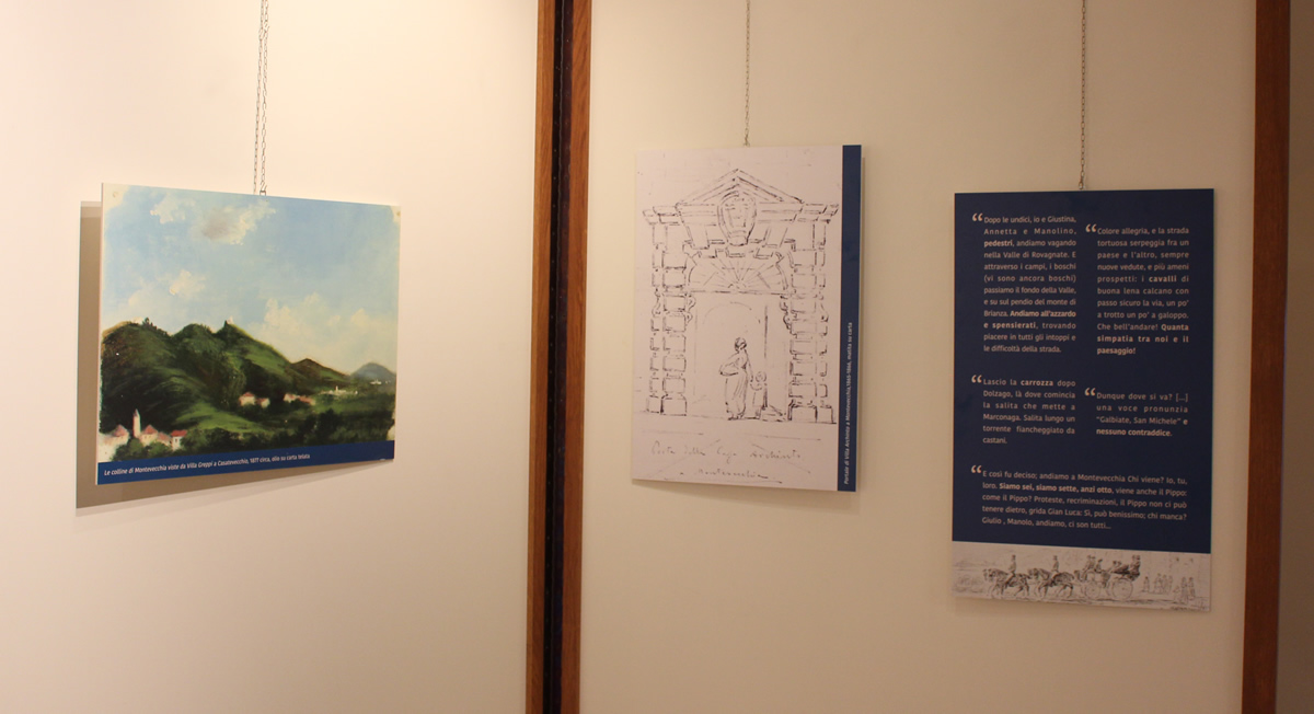 vg_concerto12.jpg (178 KB)