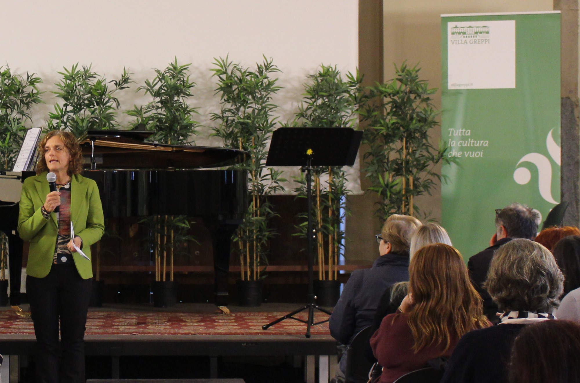 vg_concerto2.jpg (411 KB)