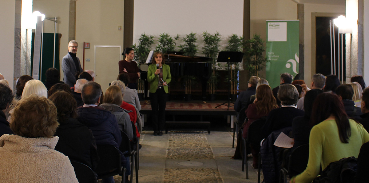 vg_concerto3.jpg (237 KB)