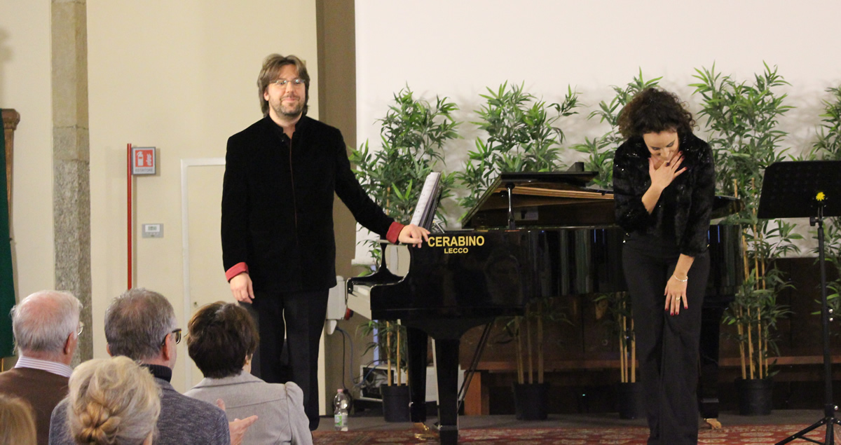 vg_concerto4.jpg (271 KB)