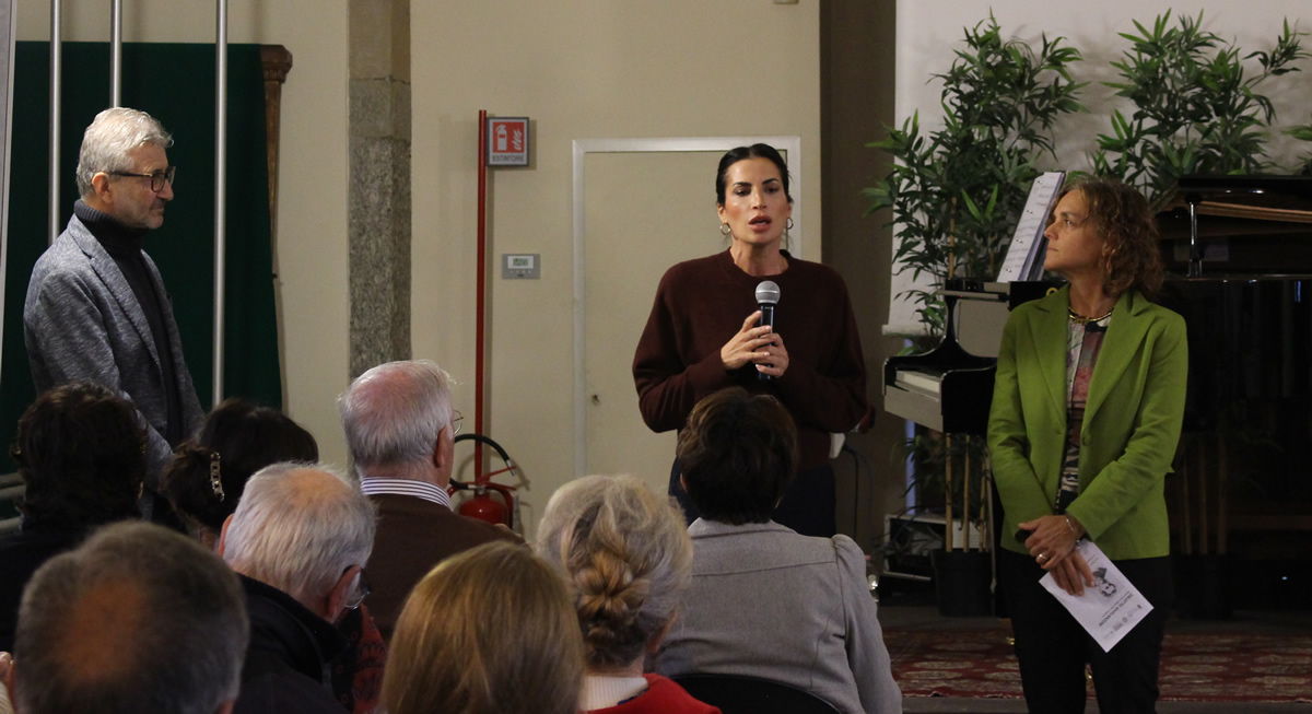 vg_concerto5.jpg (238 KB)