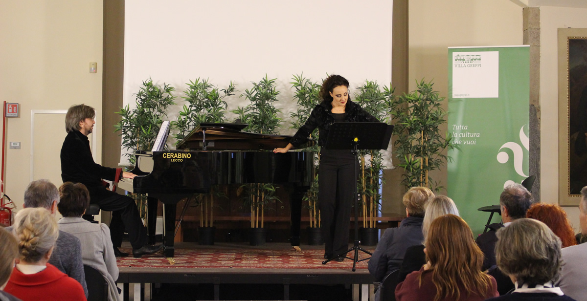 vg_concerto6.jpg (261 KB)