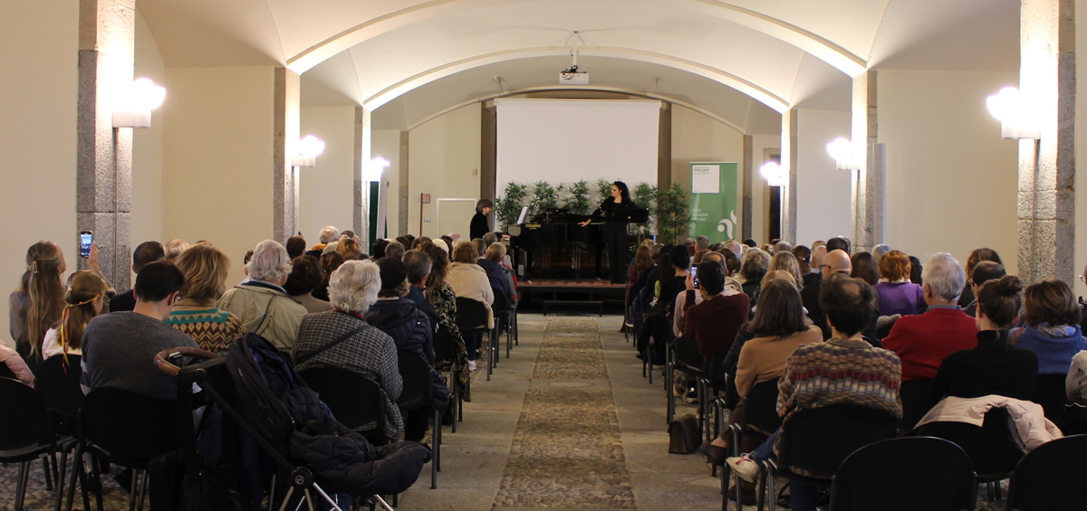 vg_concerto7.jpg (237 KB)