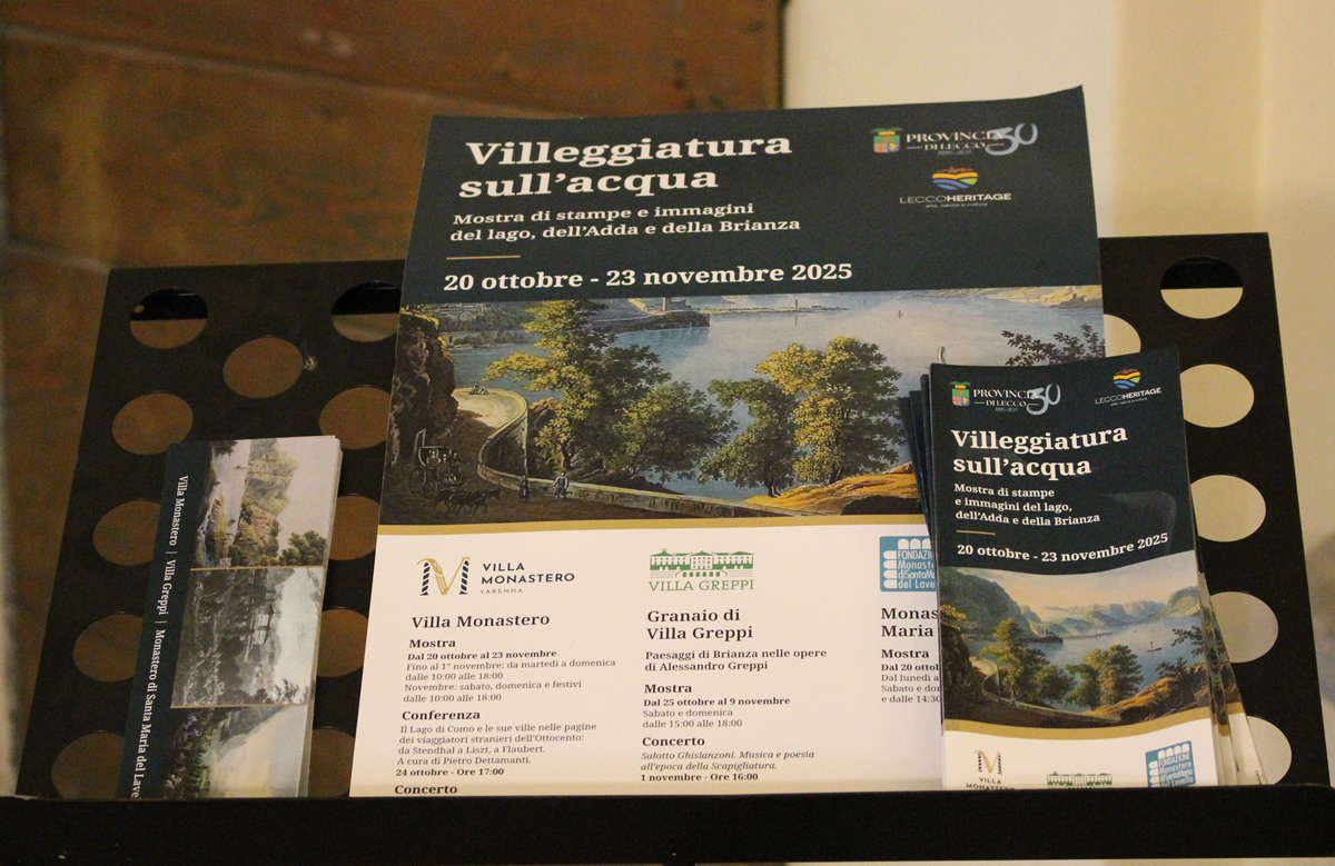 vg_concerto8.jpg (392 KB)