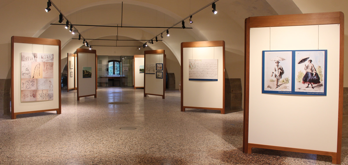 vg_concerto9.jpg (255 KB)