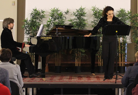 vg_concerto_prima.jpg (69 KB)