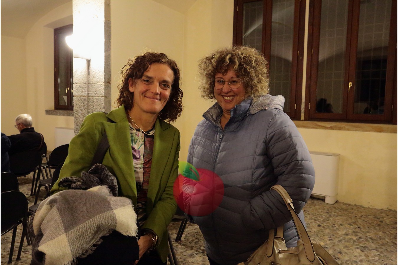 vgopera0007.jpg (269 KB)