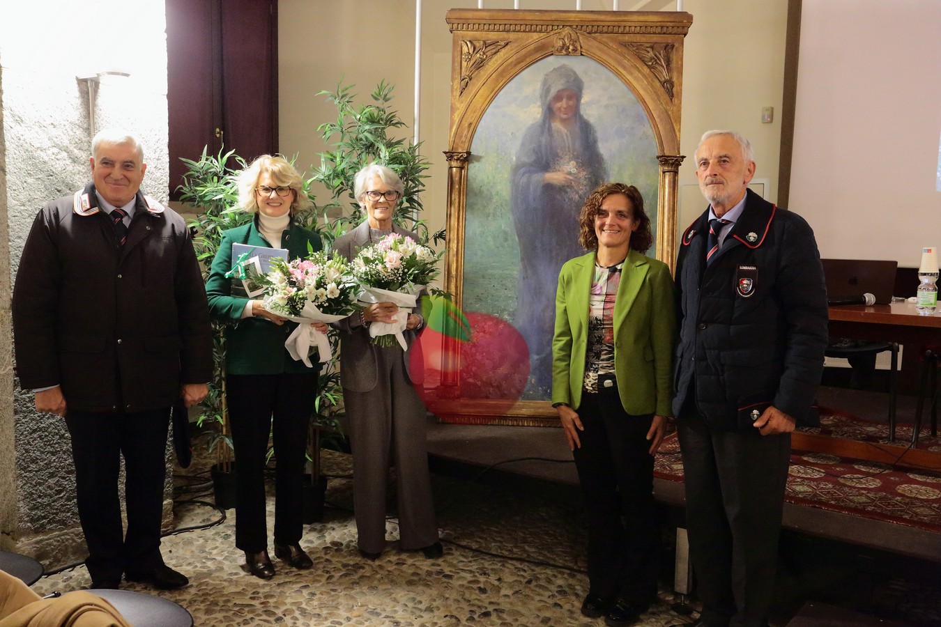 vgopera0011.jpg (311 KB)