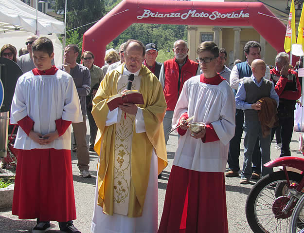 vigano_moto1.jpg (73 KB)