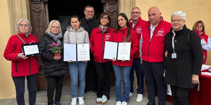 viganoaidopr.jpg (46 KB)